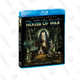 House of Wax - Collectors Edition Blu-Ray | $22 | Amazon